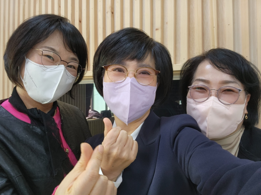 웰연구소 이미지