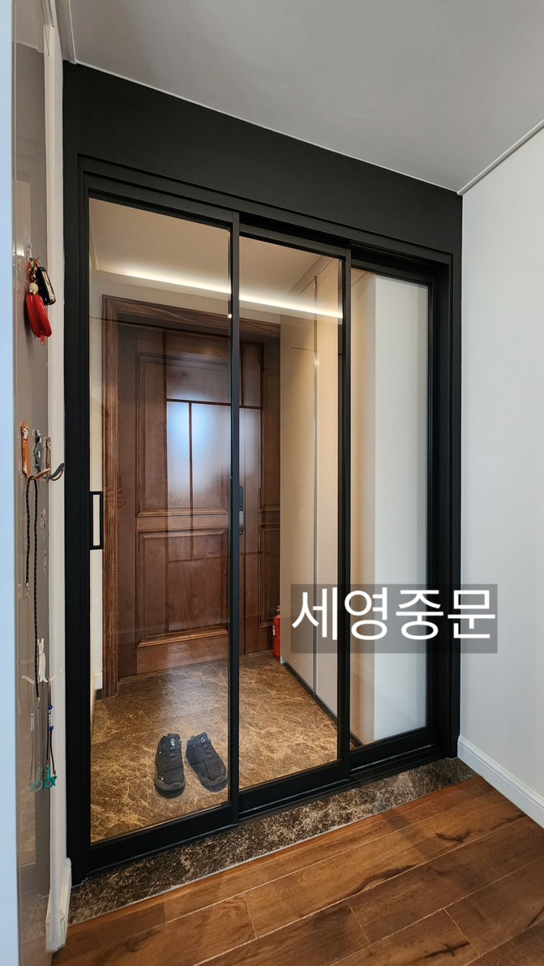 세영슈퍼 이미지