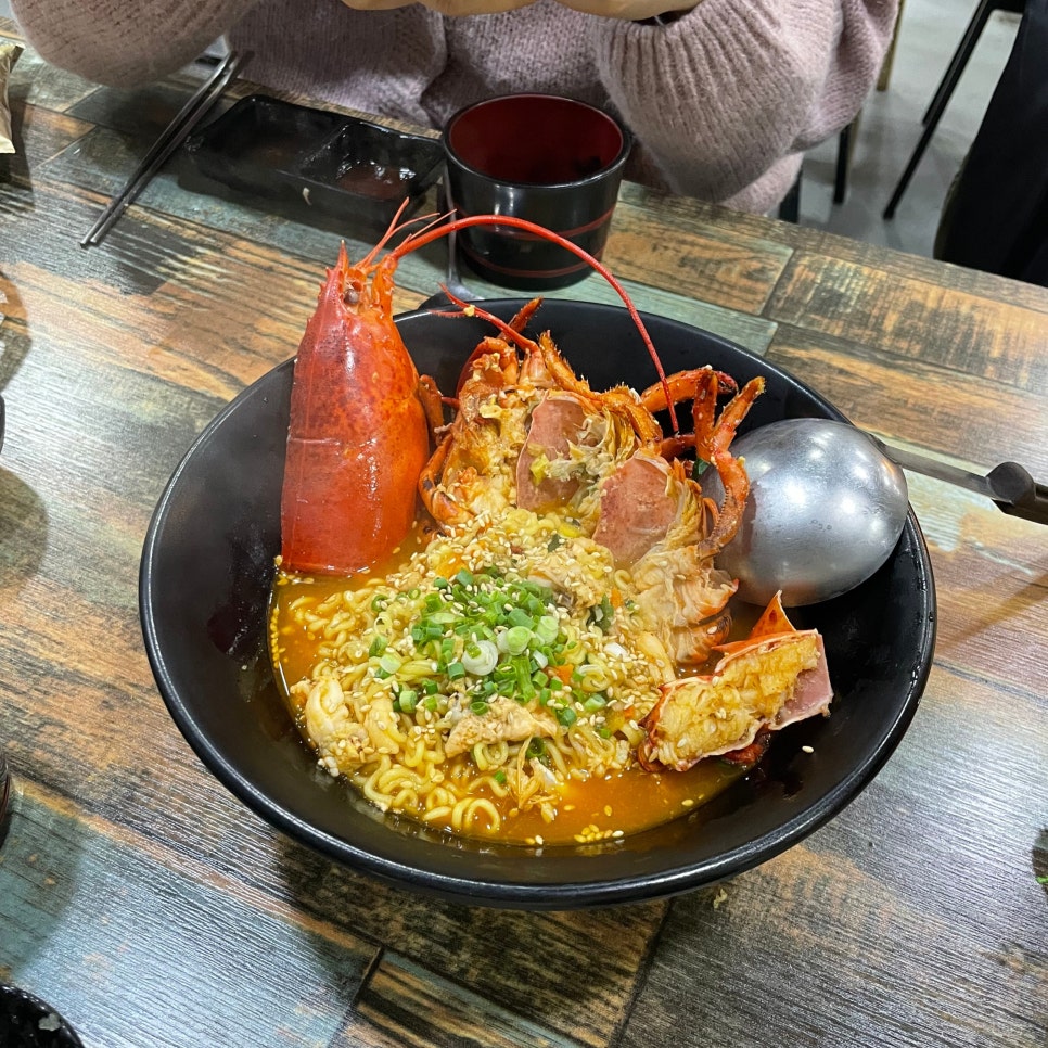 마이퍼주는집 이미지