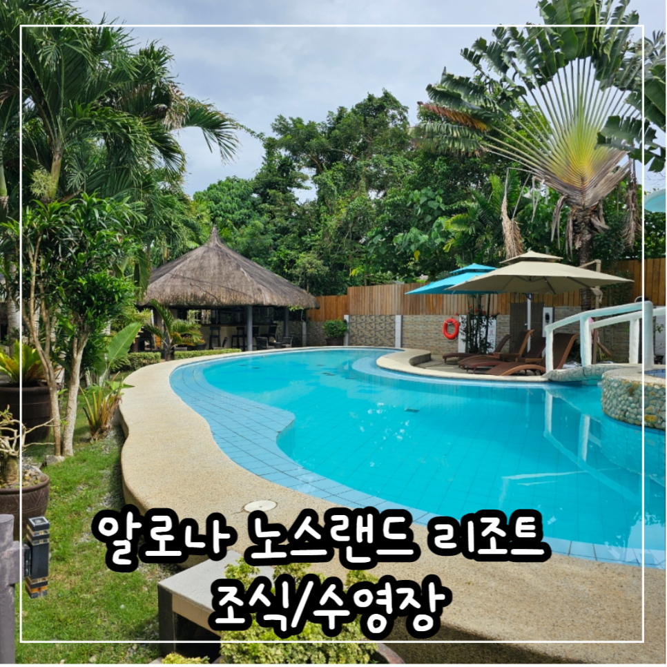 노스랜드투어 이미지