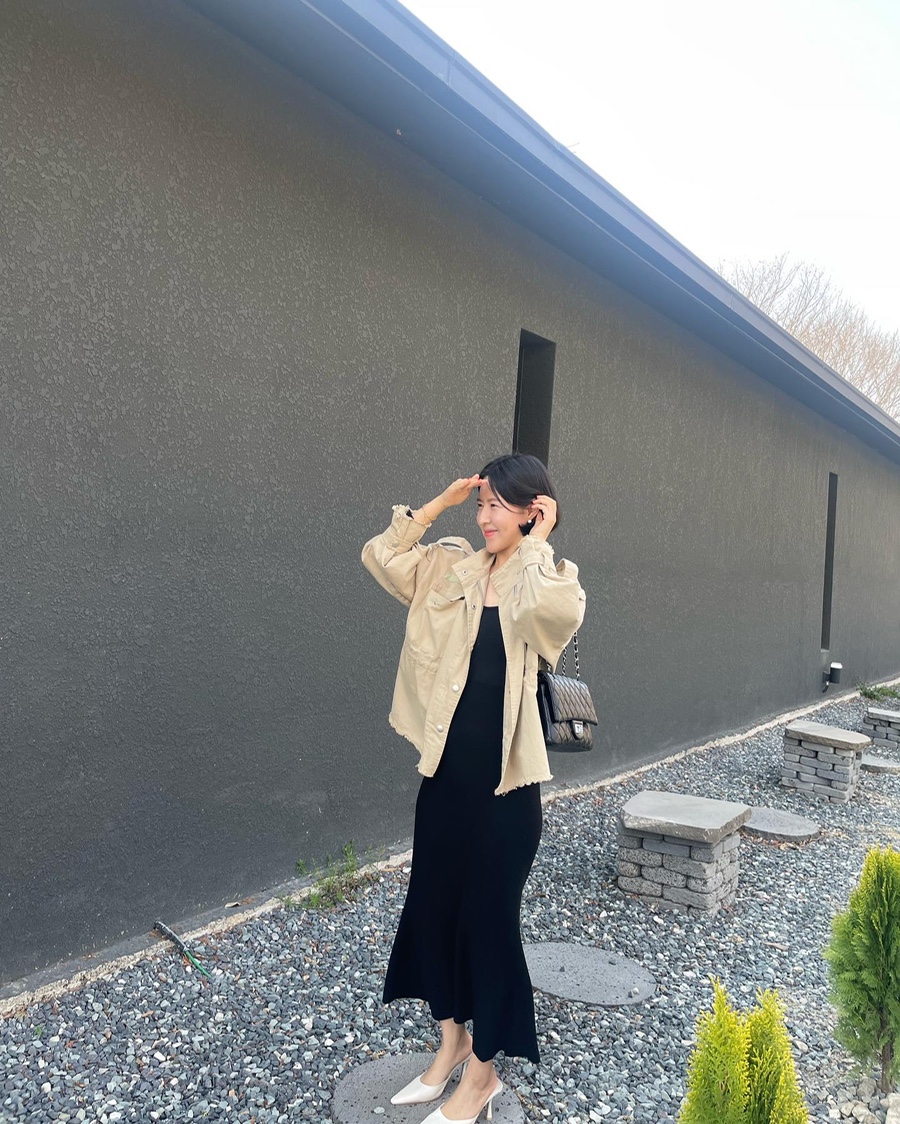 원앙수산 이미지