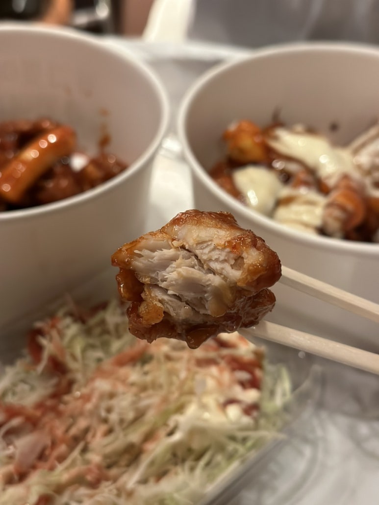 대마호랑이 이미지
