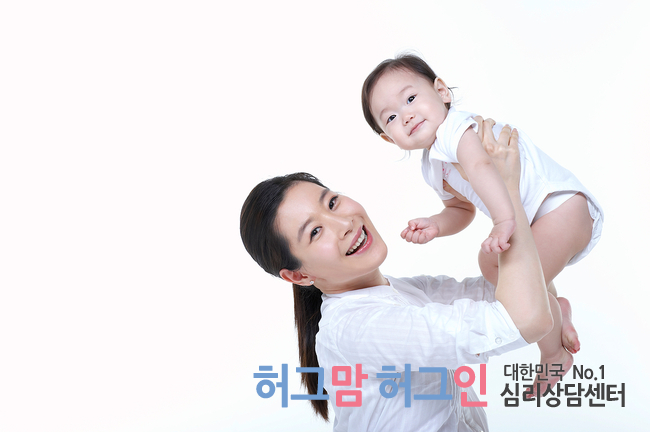 마음을나누는미술심리상담 이미지