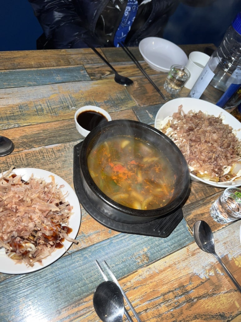 피자알볼로화성남양점 이미지