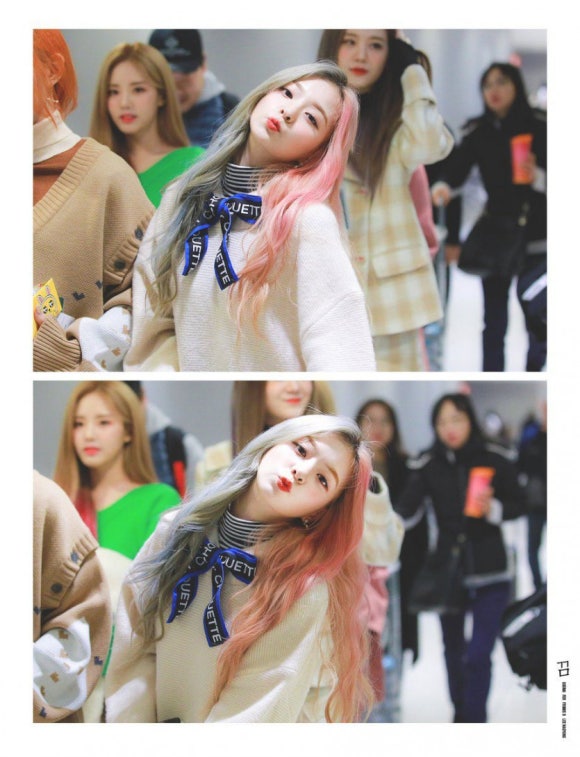 나경 이미지