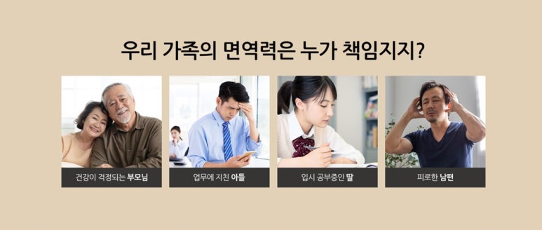 더루트 이미지