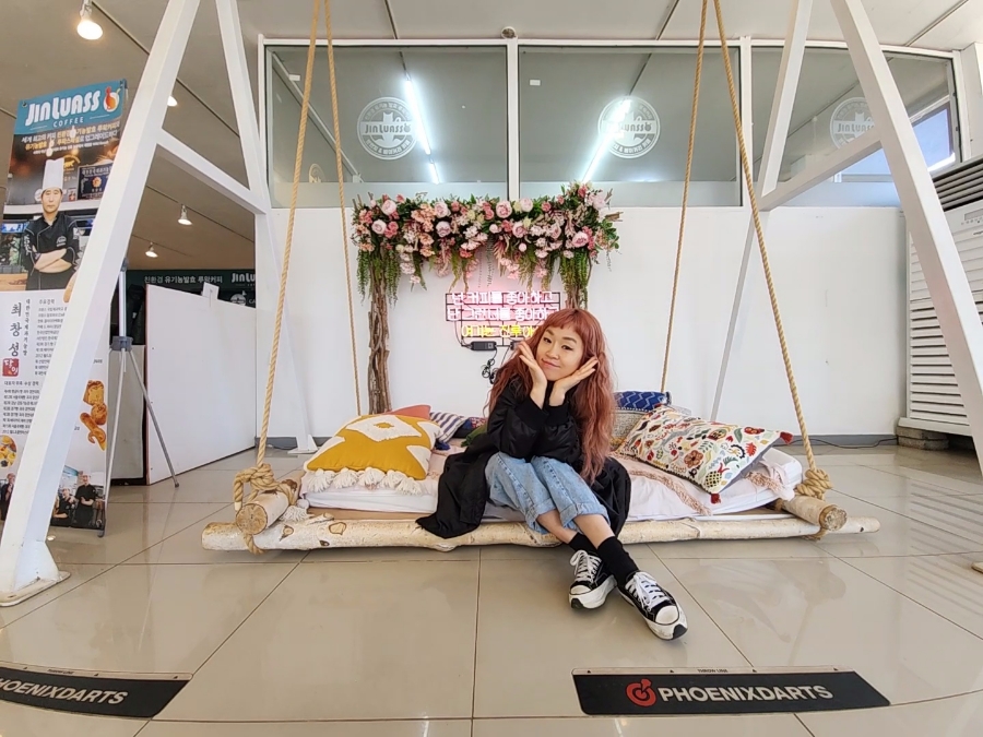 루아커피 이미지