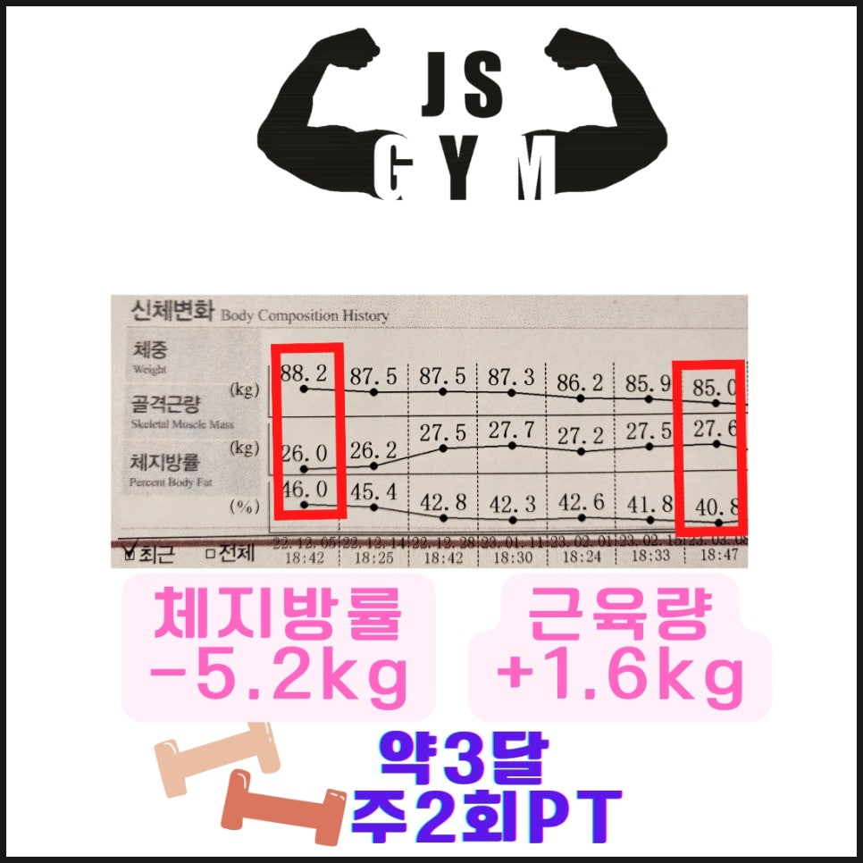 제이에스짐 이미지