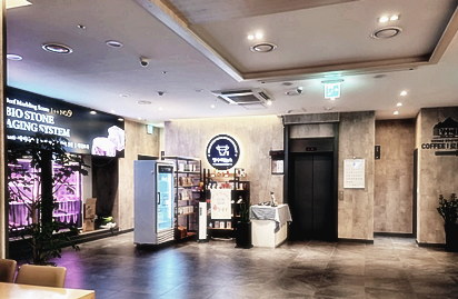 장수로컬푸드 이미지