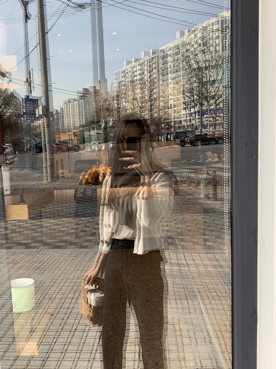 미경헤어샵 이미지