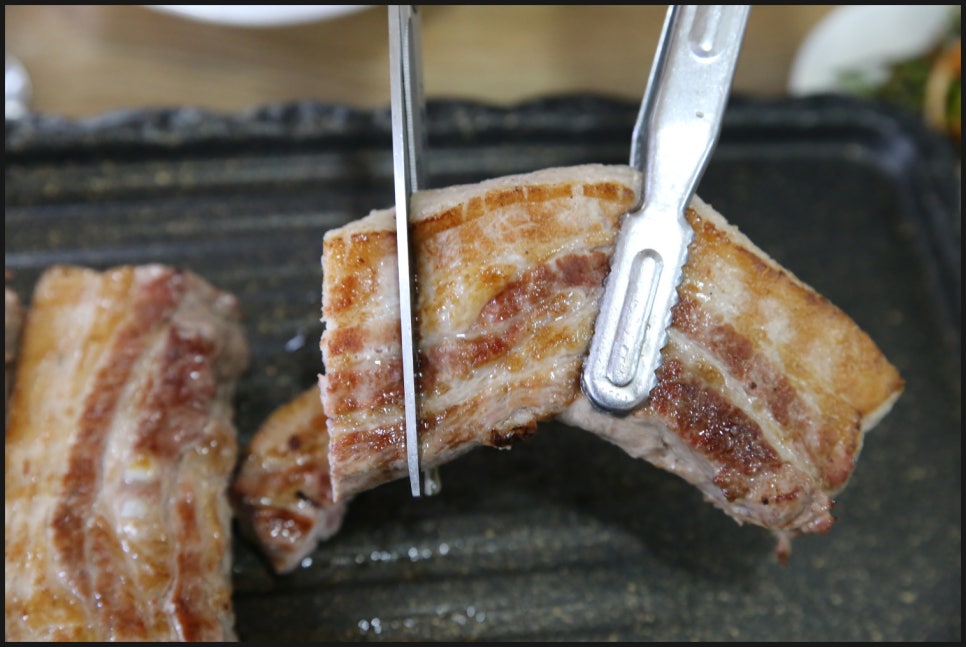 양평닭한마리 이미지