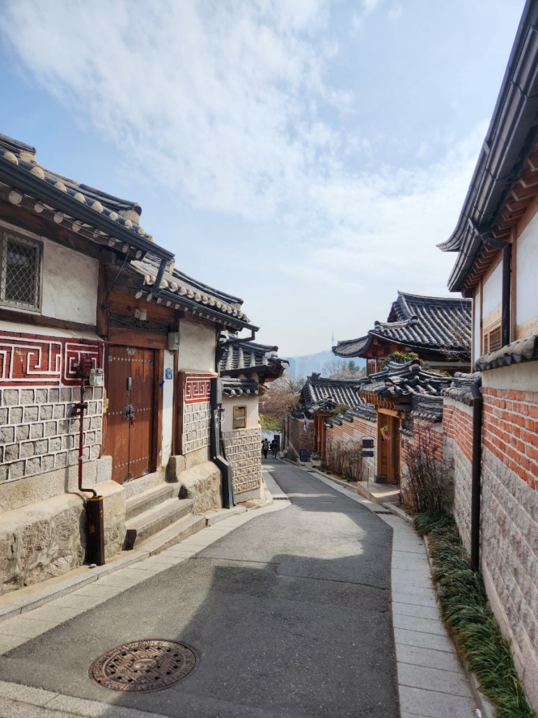 전기형테마여행 이미지
