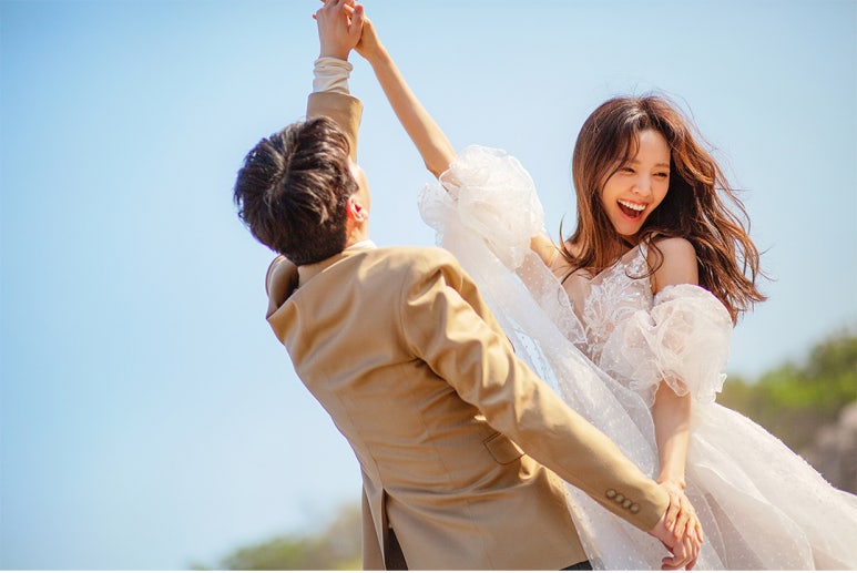 청담조경 이미지