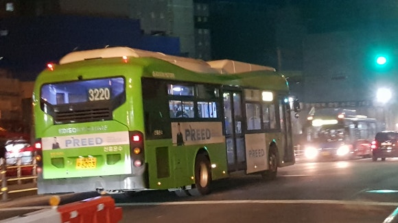 신흥모터스 이미지