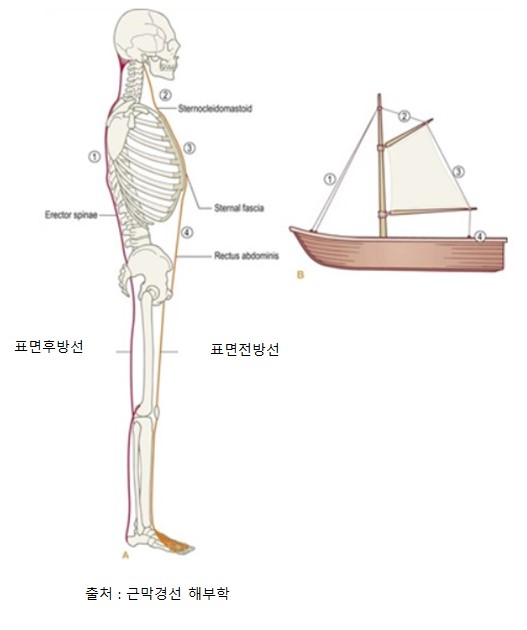 기능동작아카데미 이미지