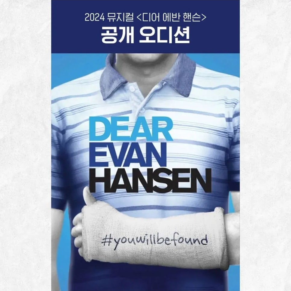 투디어 이미지