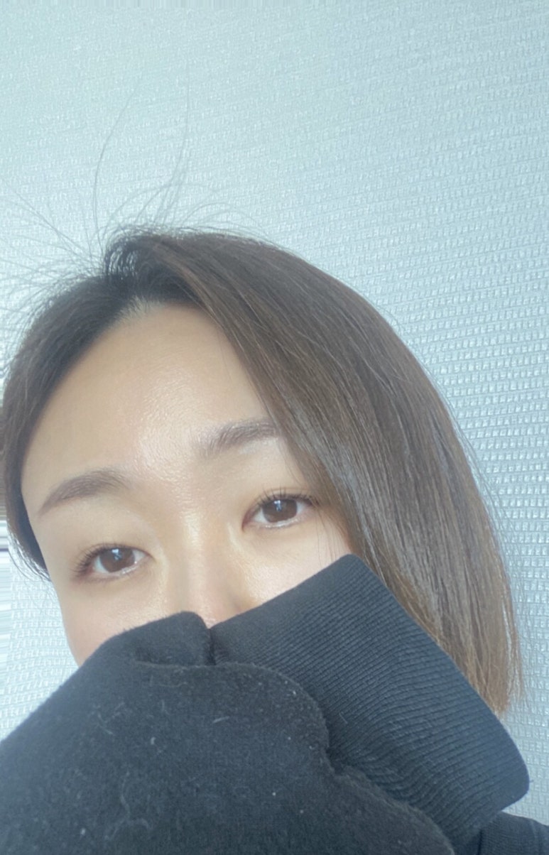에이피에스테틱 이미지