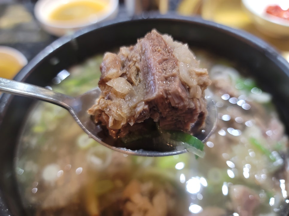 화춘옥청담 이미지