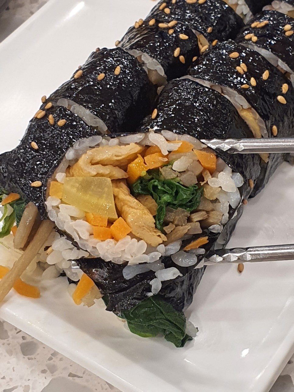바뷔치 이미지
