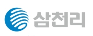 삼천리연탄주 이미지