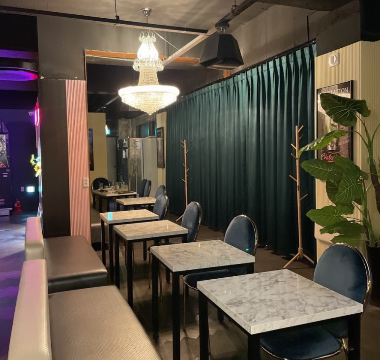 부라보 연산 이미지