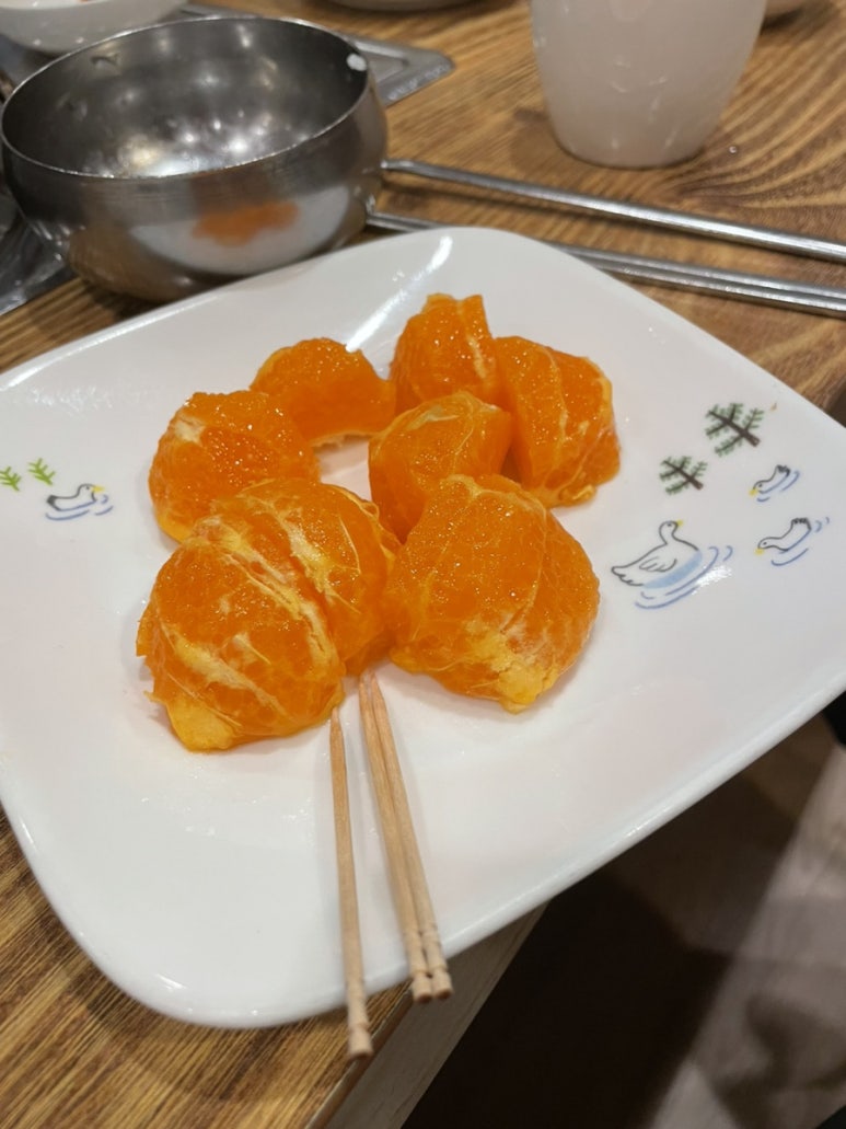 원조풍원안창 이미지
