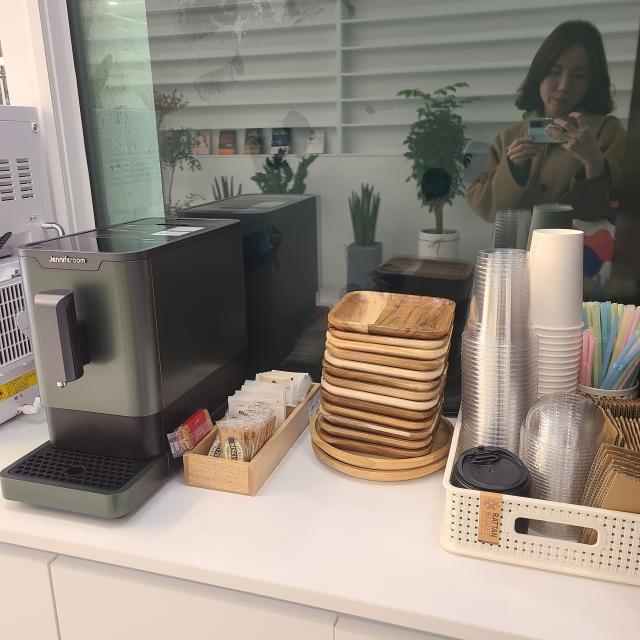 디샵 이미지