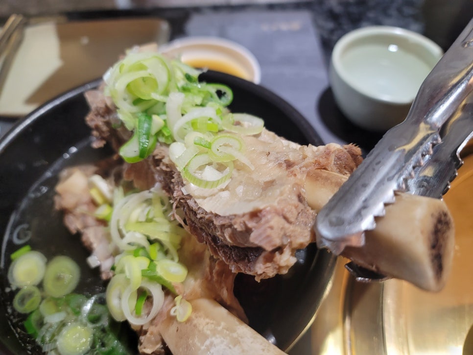 화춘옥청담 이미지