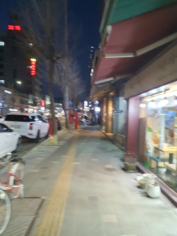 동송볼링장 이미지