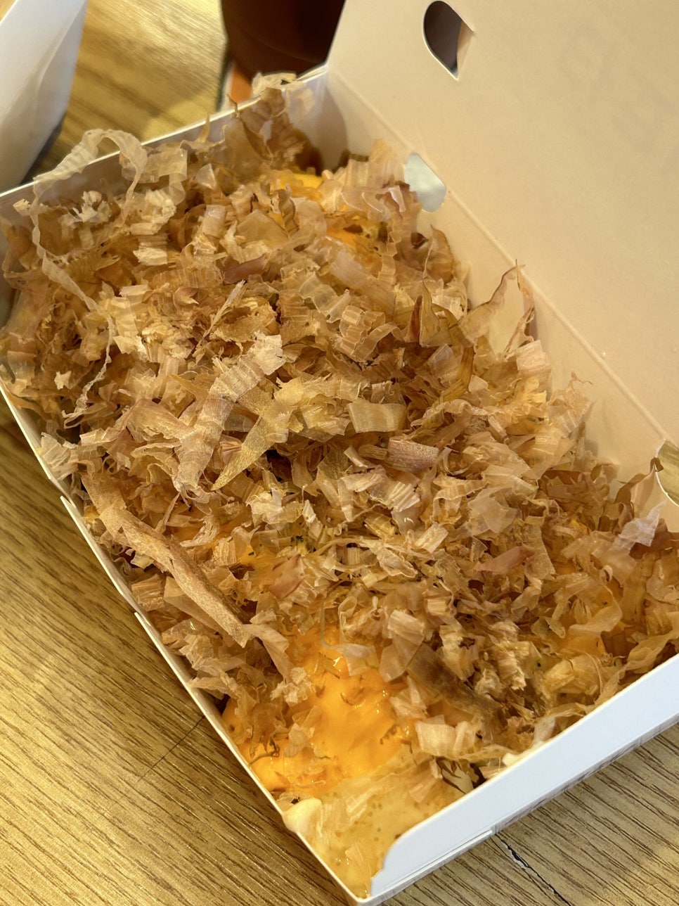 타코방 이미지