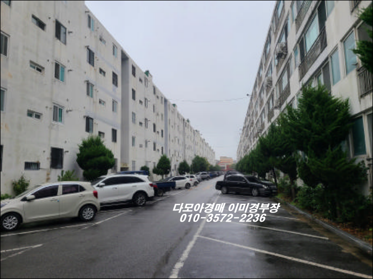 덕신무역 이미지