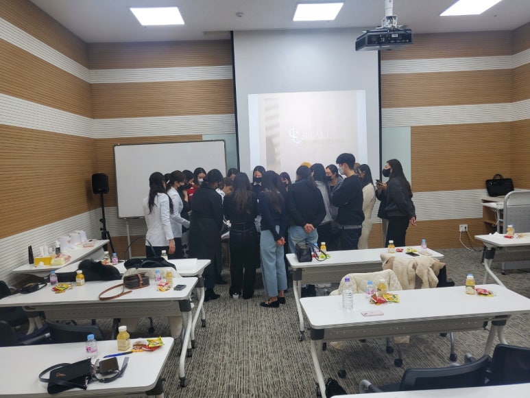 슈가엘 왁싱 이미지