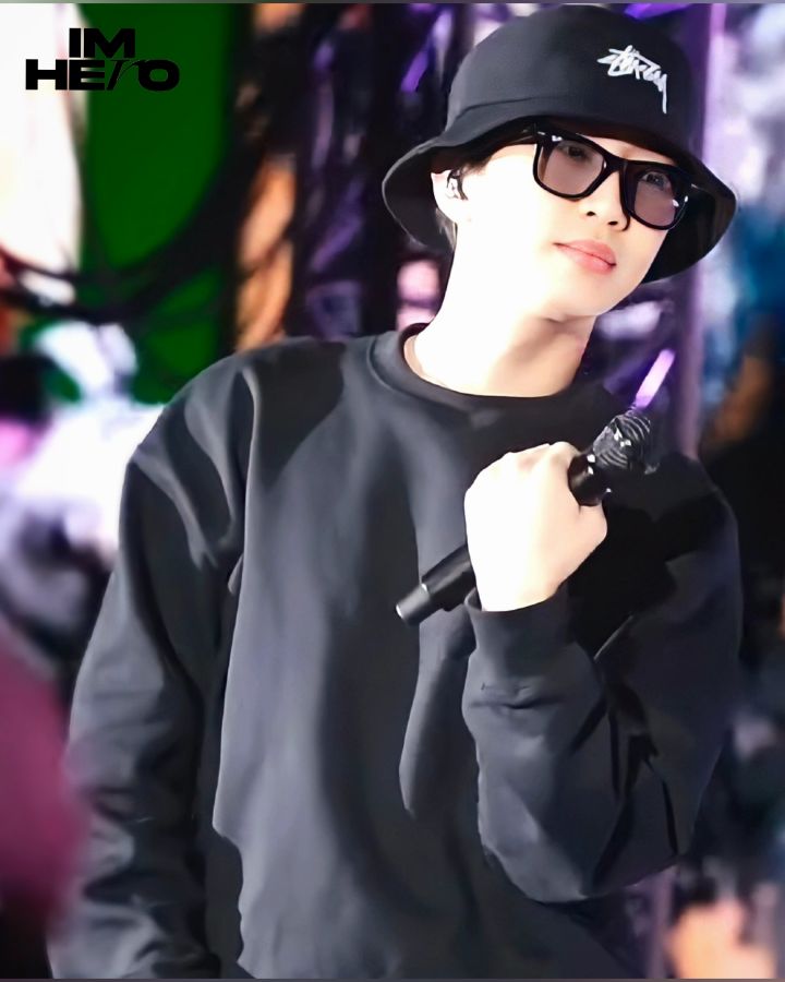 선차이 이미지
