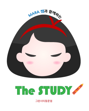 봉일천중학교 이미지