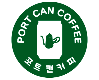서울포트 이미지