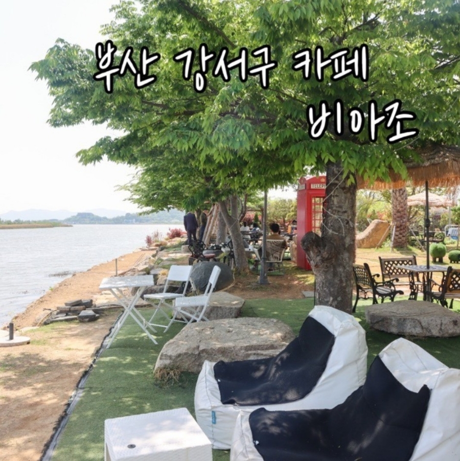 비아조 이미지