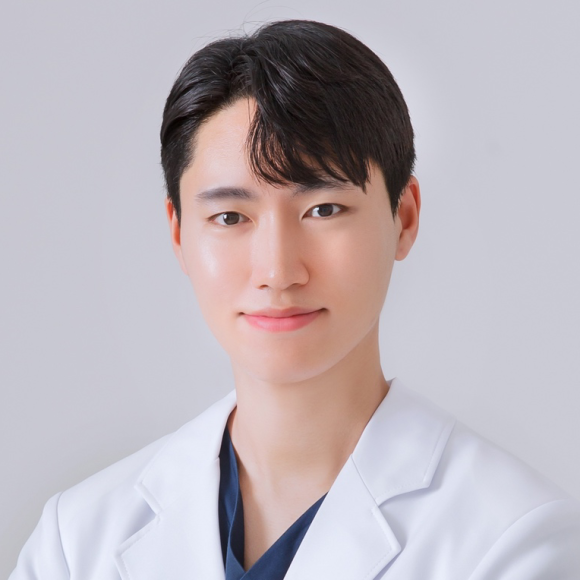 미소를찾는치과의원 이미지