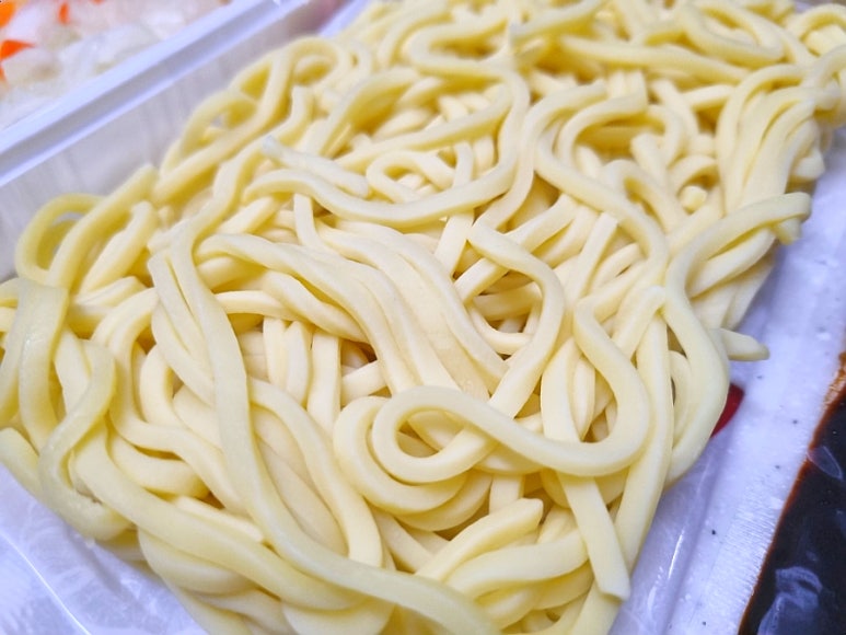 대가방밀키트 이미지