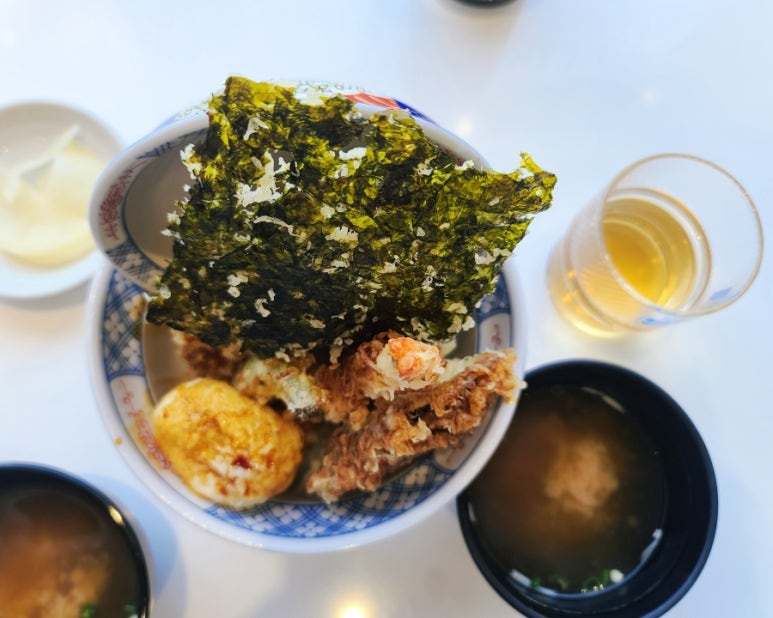 온센강릉점 이미지