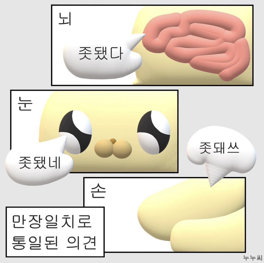 착한초밥 이미지