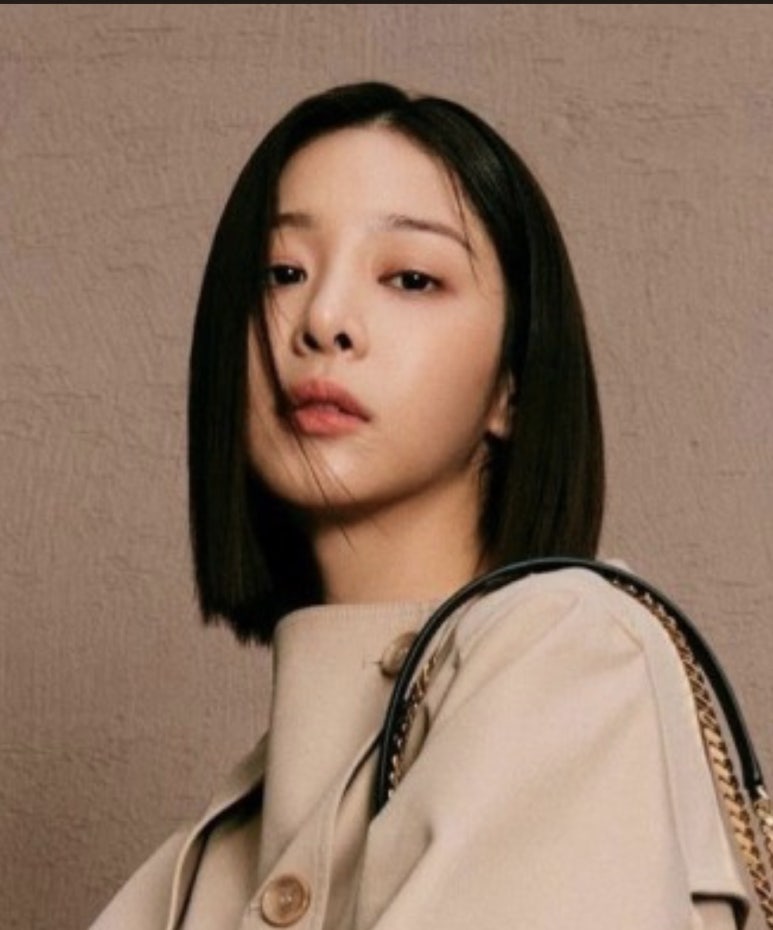 엘린헤어 이미지