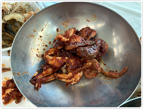청정맛집 이미지