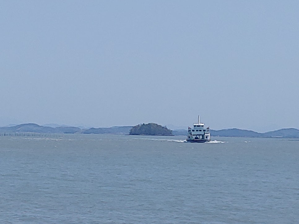 돌봄여행사 이미지