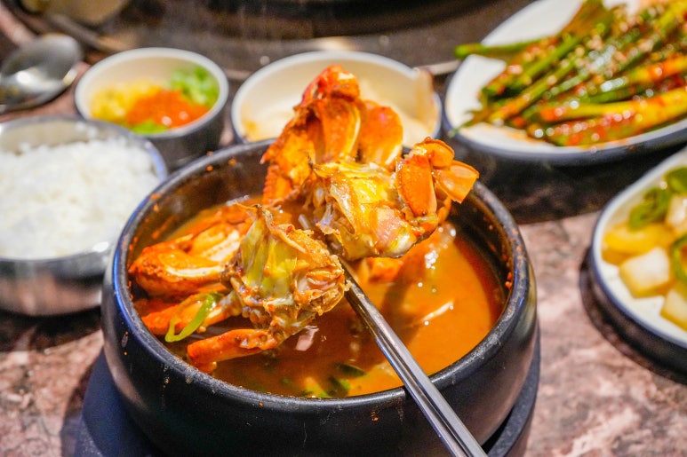 열흘제주한림점 이미지