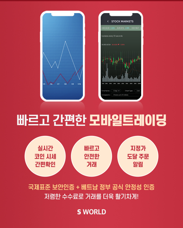 에스월드 이미지