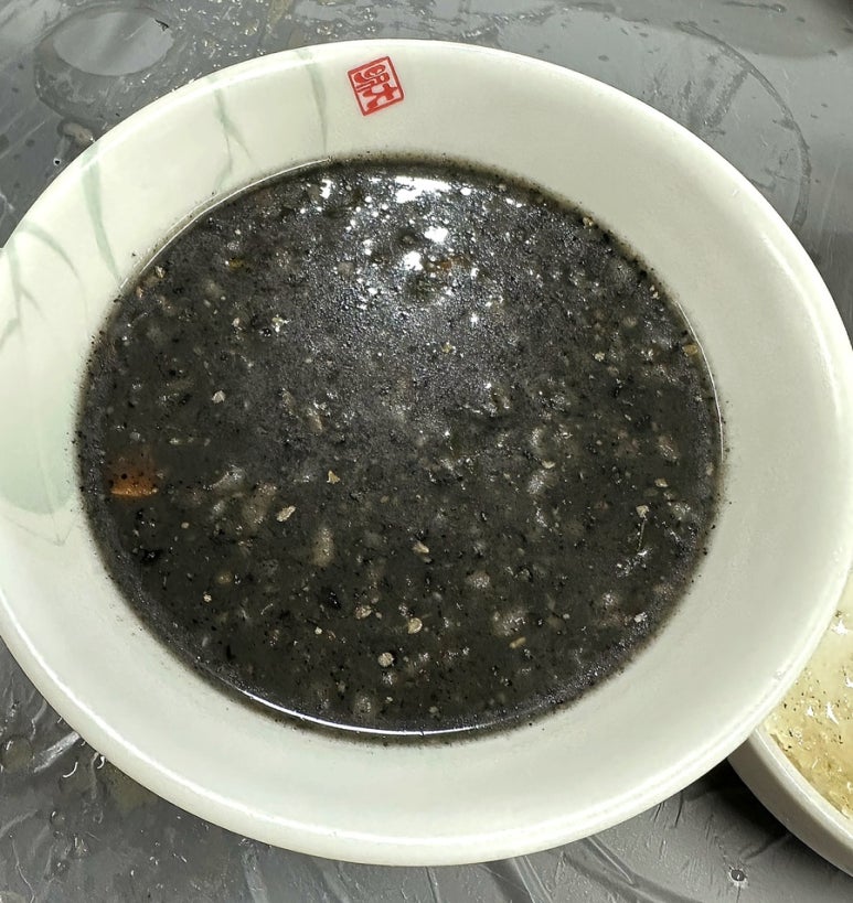 부영메밀전 이미지
