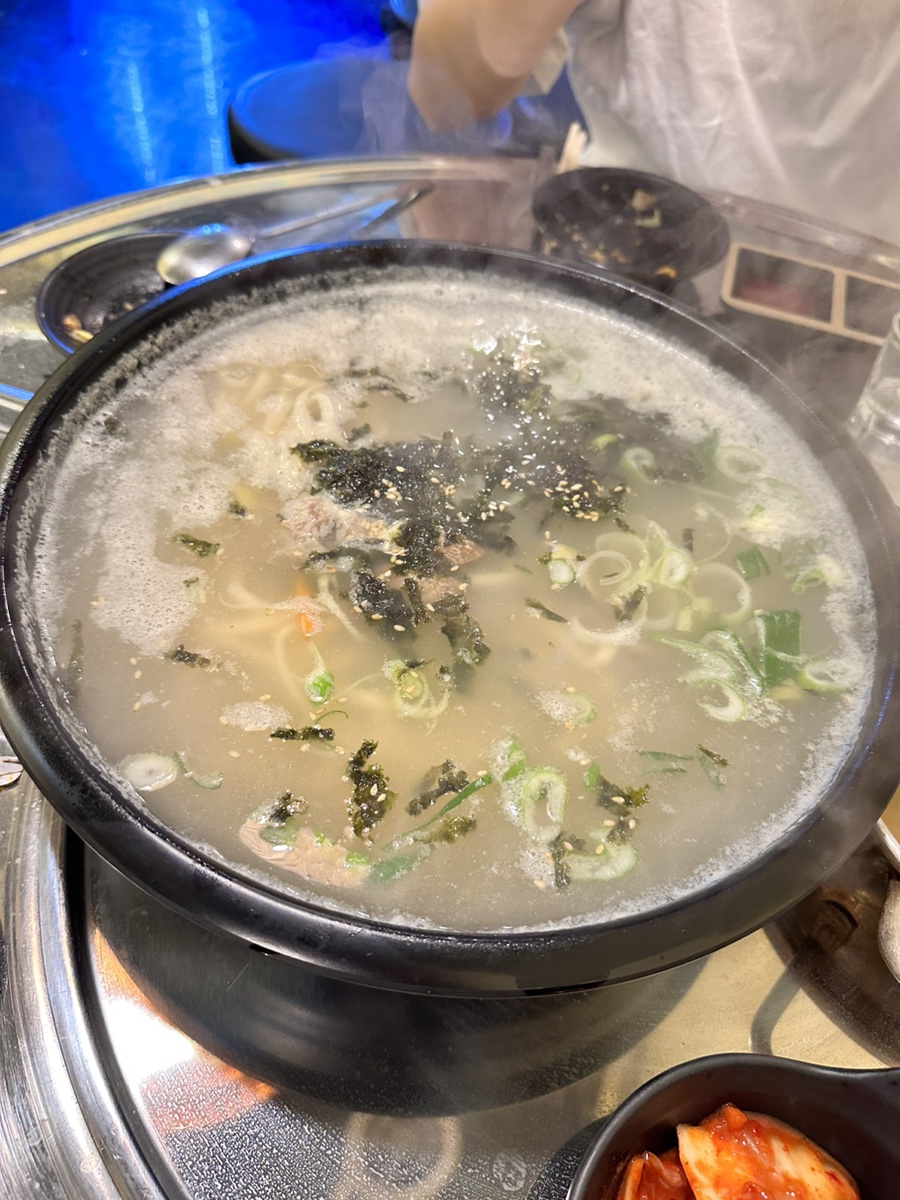 만선조개포차 이미지
