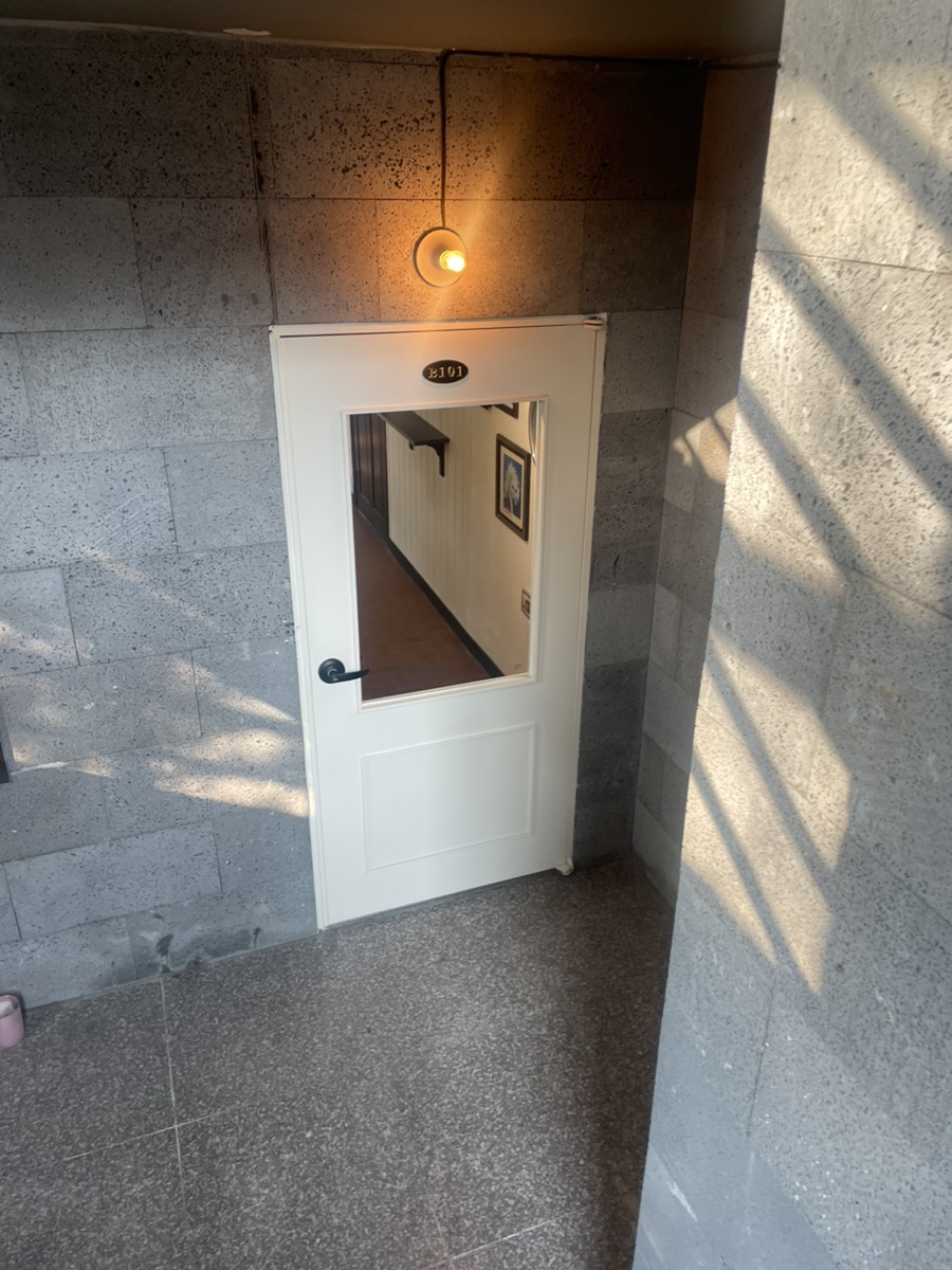 칼트칼터칼트 이미지