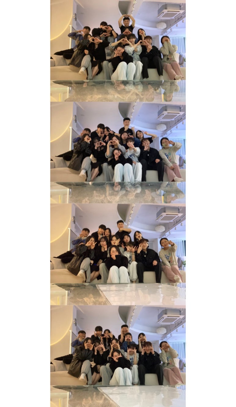 어도러블 이미지