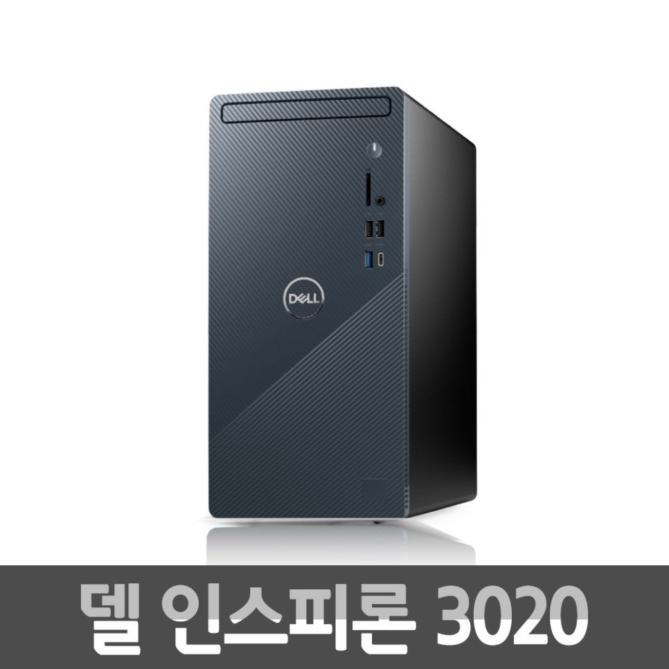 제로원씨앤씨 이미지